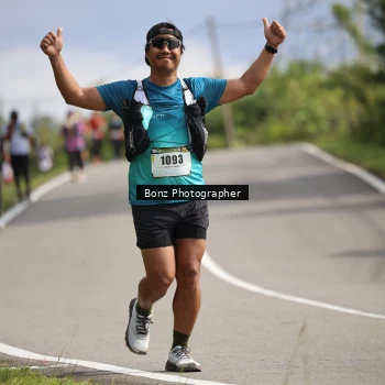 Runner Photo 2609414