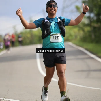 Runner Photo 2609416