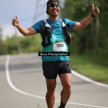 Runner Photo 2609418