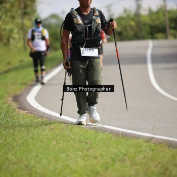 Runner Photo 2609422