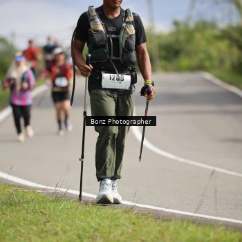 Runner Photo 2609425