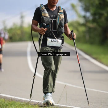 Runner Photo 2609427