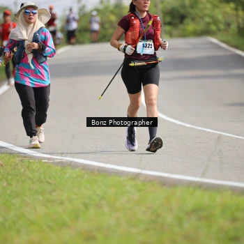 Runner Photo 2609429