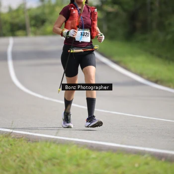 Runner Photo 2609432