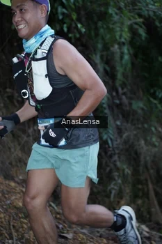 Runner Photo 2609436