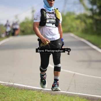 Runner Photo 2609444