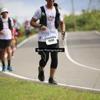 Runner Photo 2609473