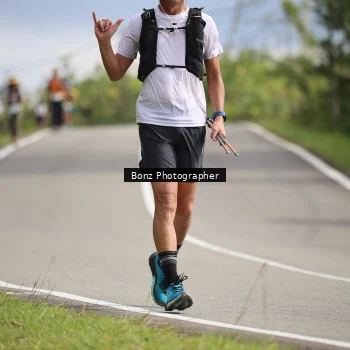 Runner Photo 2609479
