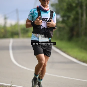 Runner Photo 2609499