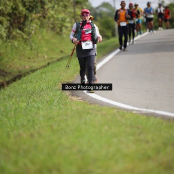 Runner Photo 2609502