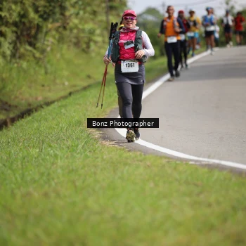 Runner Photo 2609505