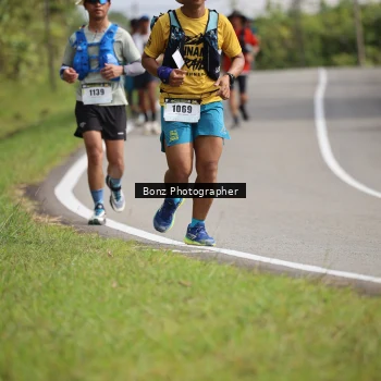 Runner Photo 2609536