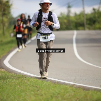 Runner Photo 2609595