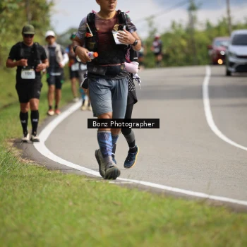 Runner Photo 2609612