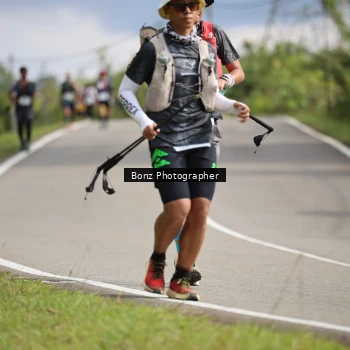 Runner Photo 2609633