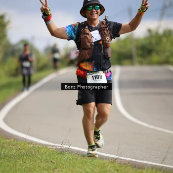 Runner Photo 2609640