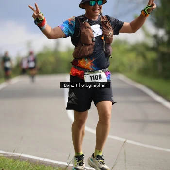 Runner Photo 2609643