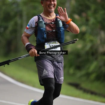 Runner Photo 2609650