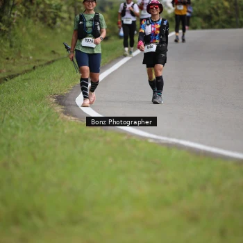 Runner Photo 2609651