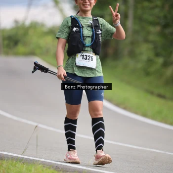 Runner Photo 2609661