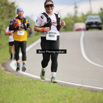 Runner Photo 2609671