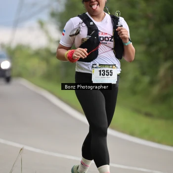 Runner Photo 2609679