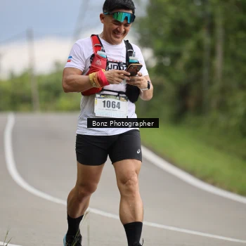 Runner Photo 2609694