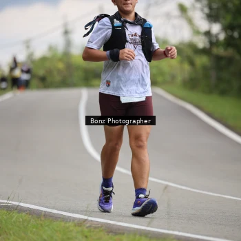 Runner Photo 2609775