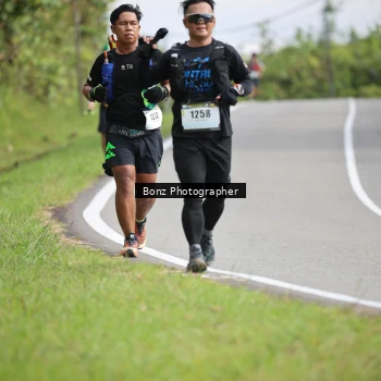 Runner Photo 2609908