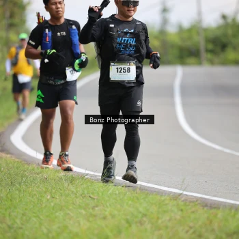Runner Photo 2609910