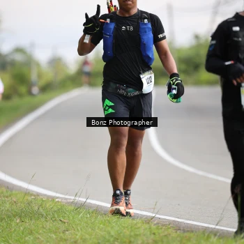 Runner Photo 2609912