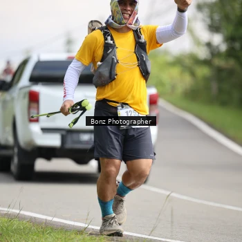 Runner Photo 2609919