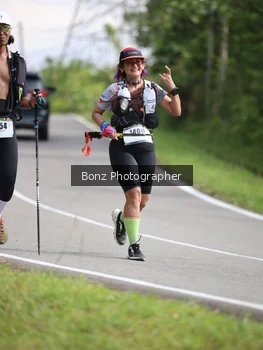 Runner Photo 2610038