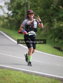 Runner Photo 2610040