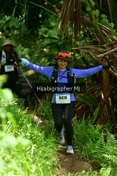 Runner Photo 2610042