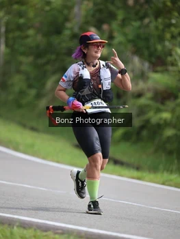 Runner Photo 2610043