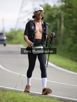 Runner Photo 2610044