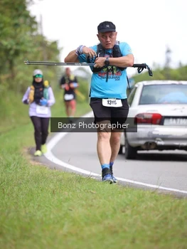 Runner Photo 2610269