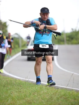 Runner Photo 2610271