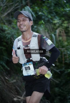 Runner Photo 2610611
