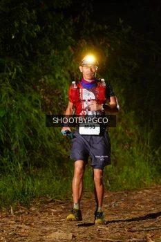Runner Photo 2610635