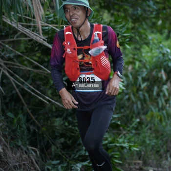 Runner Photo 2610658