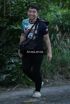Runner Photo 2610739
