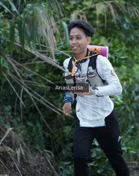 Runner Photo 2610742