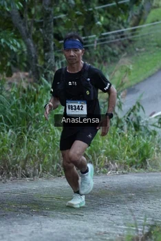 Runner Photo 2610837
