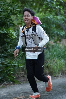 Runner Photo 2610937