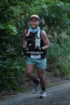 Runner Photo 2611018