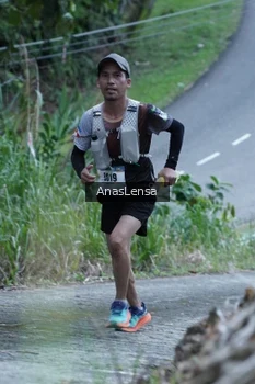 Runner Photo 2611060