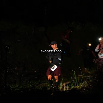 Runner Photo 2611274