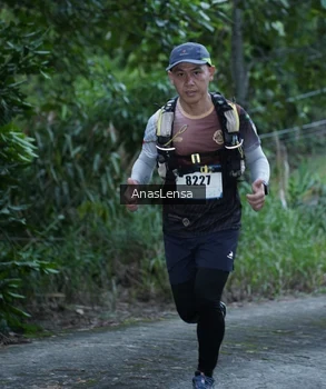 Runner Photo 2611368